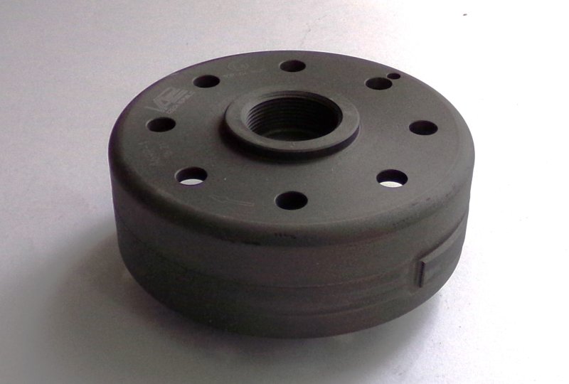 Rotor VAPE 6V/12V A69 R-1-photo3