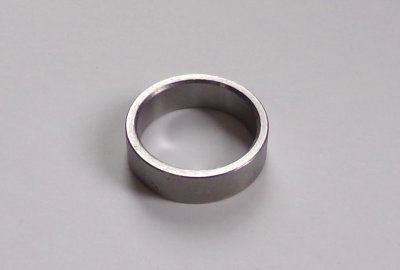 Tulejka dystansowa zębatki napędu 25 x 30 x 8,5 mm, CZ 476-488