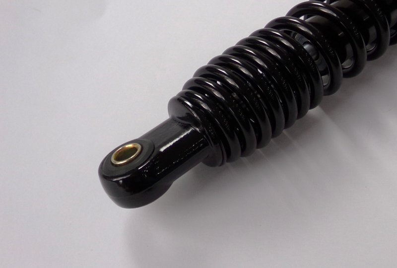 Amortyzator, Velorex 560-photo3