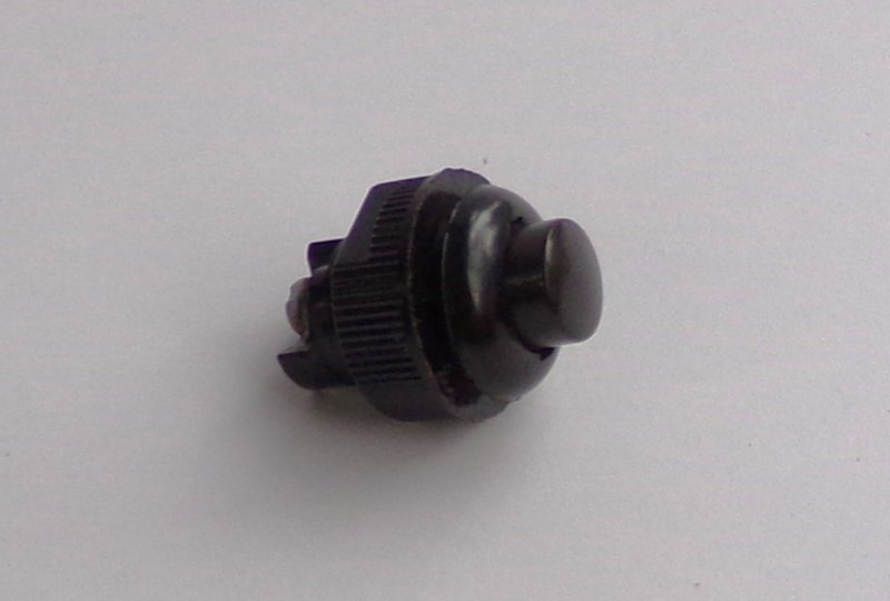 Przełącznik przyciskowy startowy, CZ 501-505, VELOREX 250/350-photo2