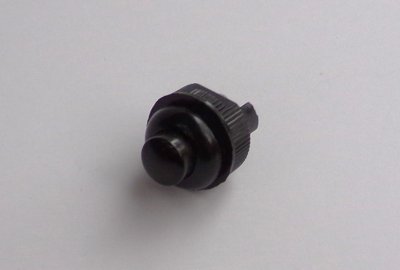 Przełącznik przyciskowy startowy, CZ 501-505, VELOREX 250/350