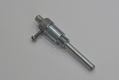 Miernik położenia tłoka, Jawa, CZ