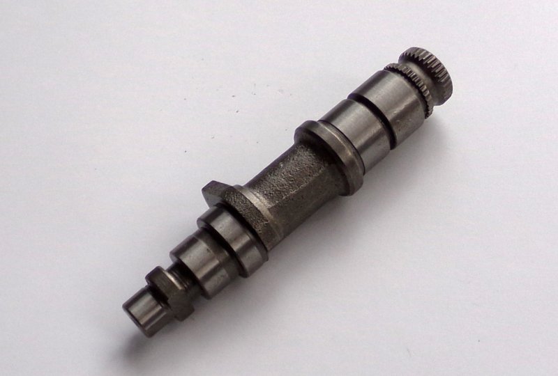 Wałek kopnika, Jawa 559/590/634-photo2