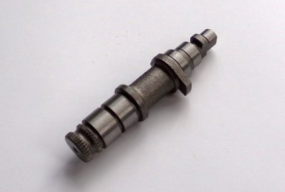Wałek kopnika, Jawa 559/590/634