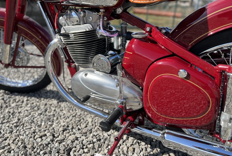 JAWA 500 OHC 01-photo7