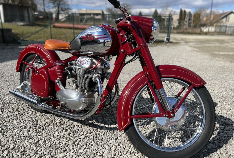 JAWA 500 OHC 01-photo2