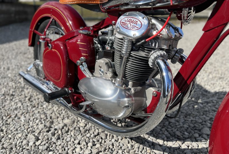 JAWA 500 OHC 01-photo3
