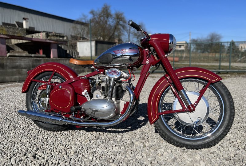 JAWA 500 OHC 01-02-photo2