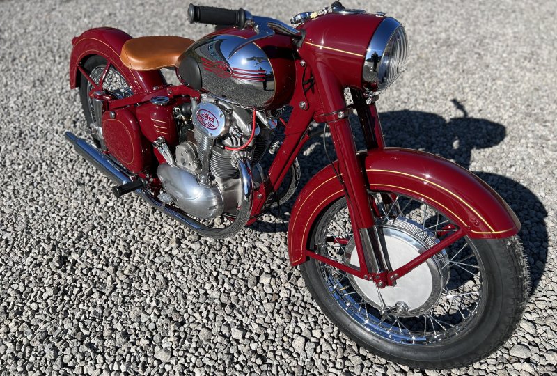 JAWA 500 OHC 01-02-photo3