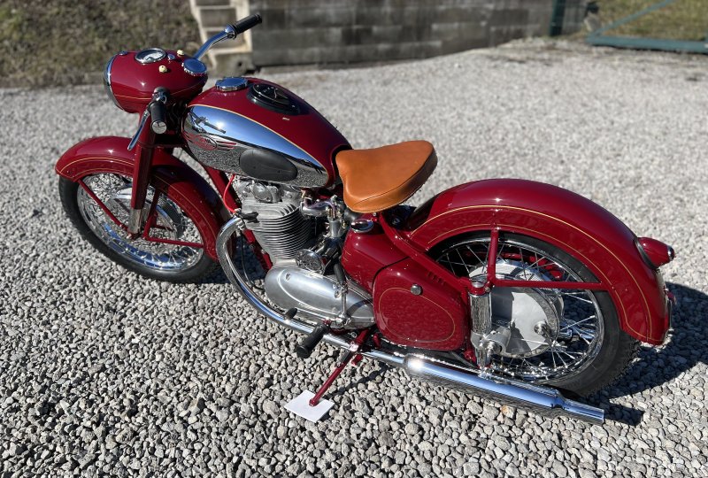 JAWA 500 OHC 01-02-photo5