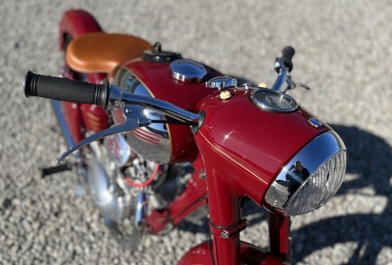 JAWA 500 OHC 01-02-photo4