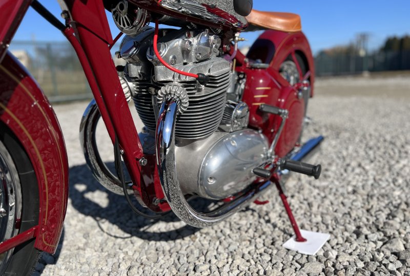 JAWA 500 OHC 01-02-photo7