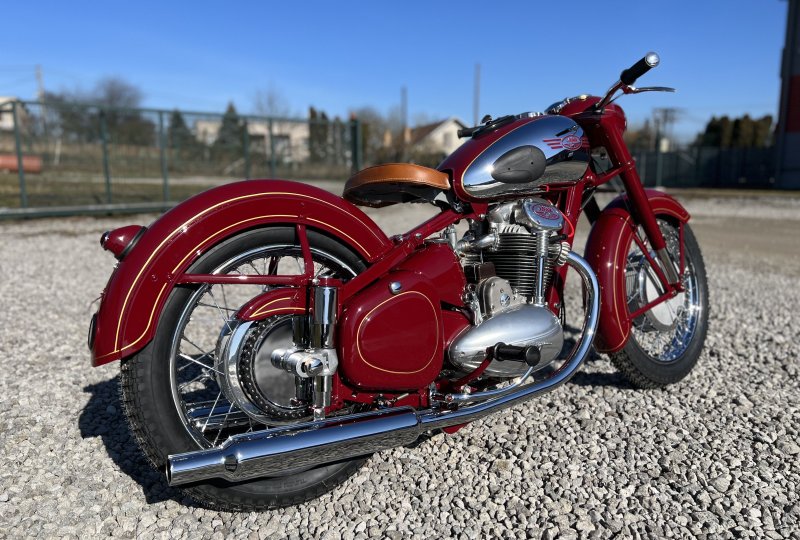 JAWA 500 OHC 01-02-photo6