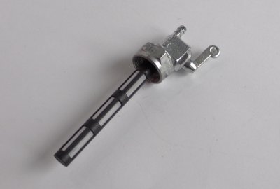 Kranik paliwa, oryginał, Jawa 640