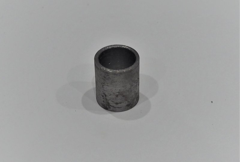 Tulejka bloku silnika 17x14x20mm, Jawa, CZ-photo2