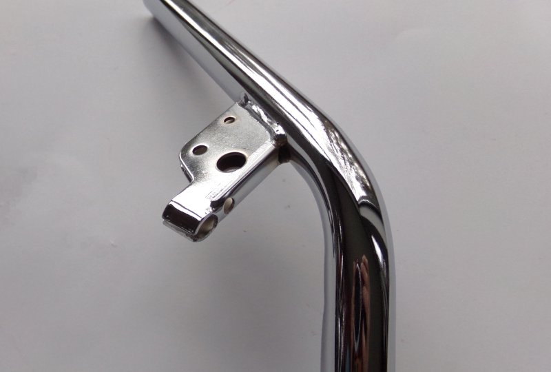 Kierownica, Jawa 634-639-photo3