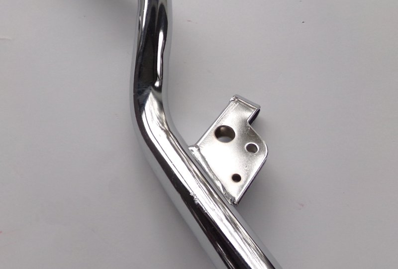 Kierownica, Jawa 634-639-photo4
