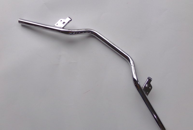 Kierownica, Jawa 634-639-photo1
