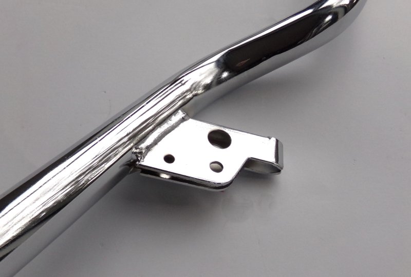 Kierownica, Jawa 634-639-photo5