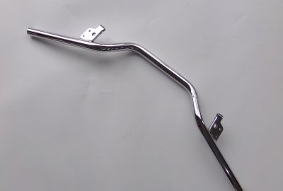 Kierownica, Jawa 634-639