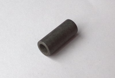 Tulejka bloku silnika 24x6,5x10mm, oryginał, Jawa, CZ
