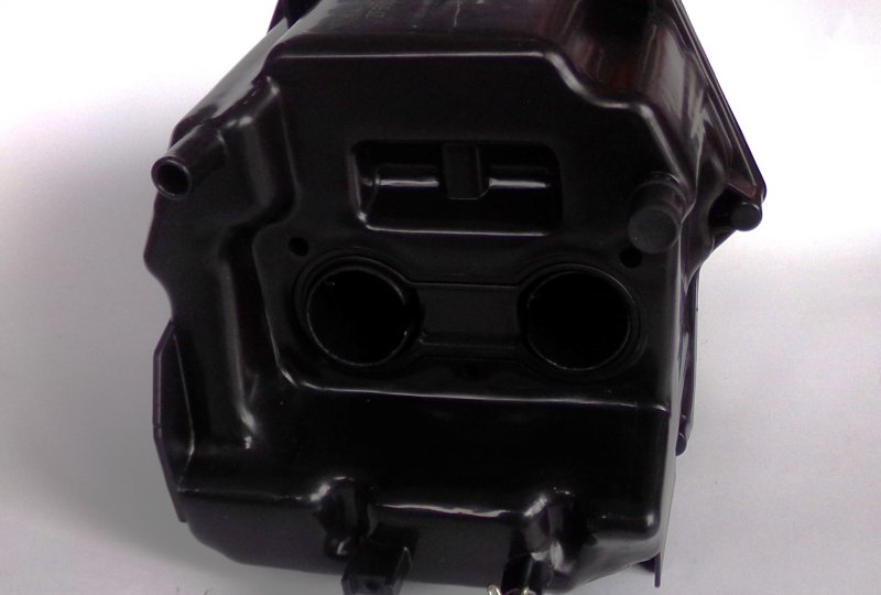 Filtr powietrza, Jawa 350/650 OHC-photo3