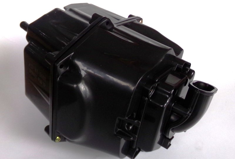 Filtr powietrza, Jawa 350/650 OHC-photo4