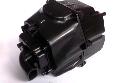 Filtr powietrza, Jawa 350/650 OHC