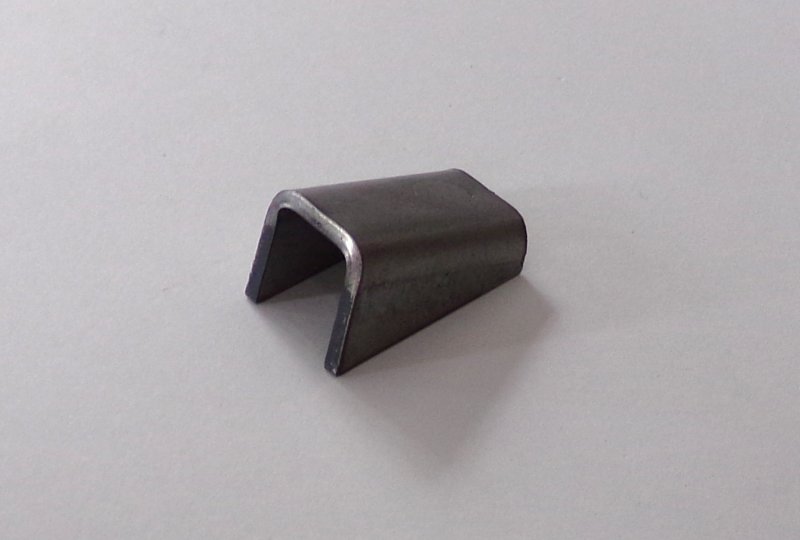 Ogranicznik skrętu, do przyspawania do ramy, Jawa 05-23-photo1