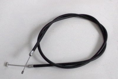 Linka gazu zwykła 83/93 cm, CZ 350