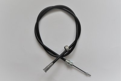 Linka licznika 96,5/101 cm, z aluminiową nakrętka, CZ 350