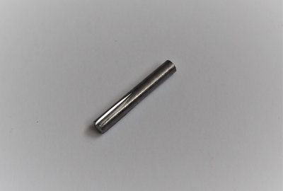 Kołek krzywki automatu sprzęgła, Jawa, CZ