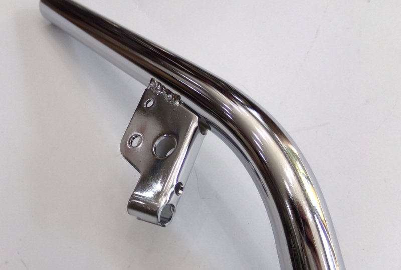 Kierownica, Jawa 634-639-photo3