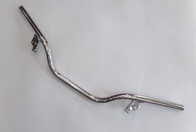 Kierownica, Jawa 634-639