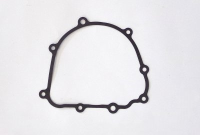 Uszczelka pokrywy silnika, Jawa 300 CL, 350 CL Perak, 42 Bobber