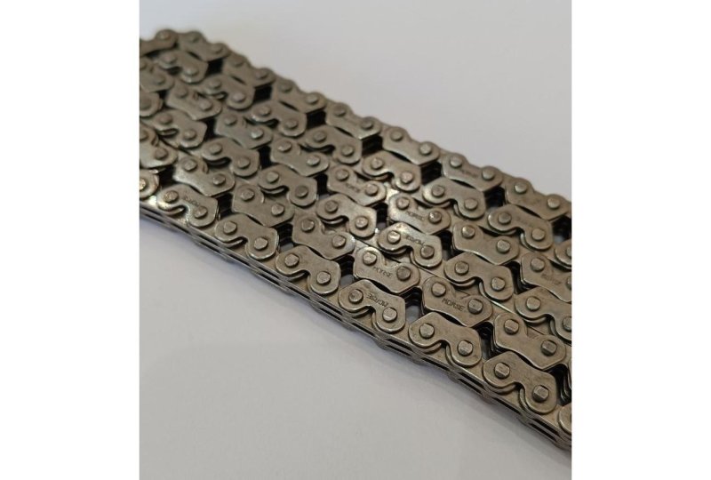 Łańcuch rozrządu, Jawa 300 CL, 350 CL Perak, 42 Bobber-photo2