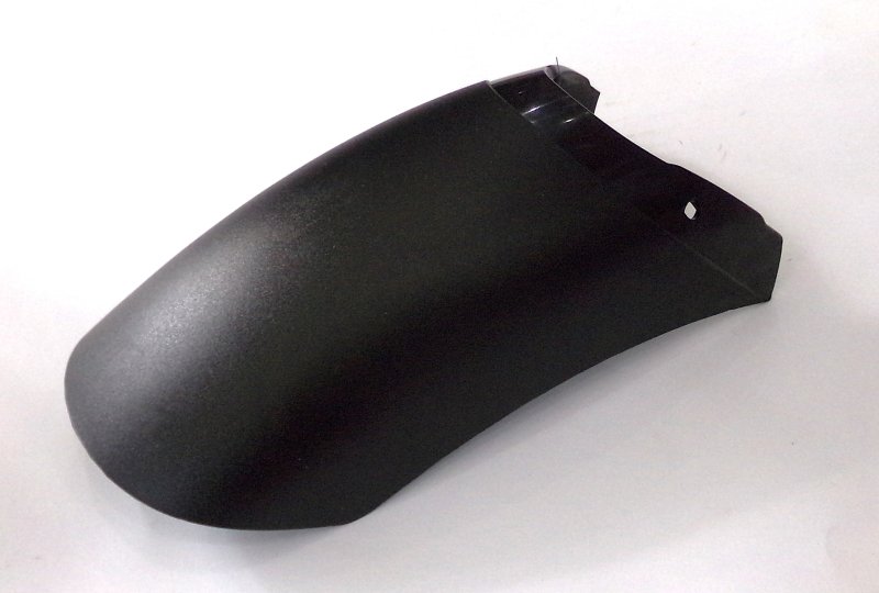 Błotnik przedni, Jawa 350 CL Perak, 42 Bobber-photo5