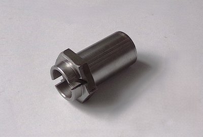 Śruba koła rozrusznika, Jawa 638-640