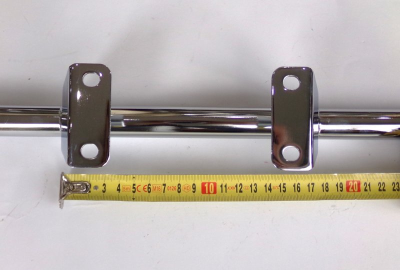 Gmol ramy, top chrom, Jawa 634-640-photo4