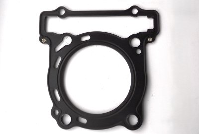 Uszczelka pod głowicę cylindra, Jawa 350 CL Perak, 42 Bobber