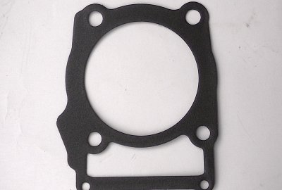 Uszczelka pod cylinder, Jawa 350 CL Perak, 42 Bobber