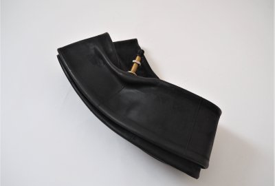 Dętka motocyklowa 2.50/3.00 - 16