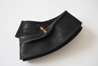 Dętka motocyklowa  3.00 - 19