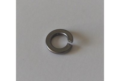 Podkładka sprężynowa 16,1 mm stal nierdzewna, A2