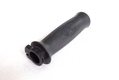 Manetka gazu, Jawa 300 CL