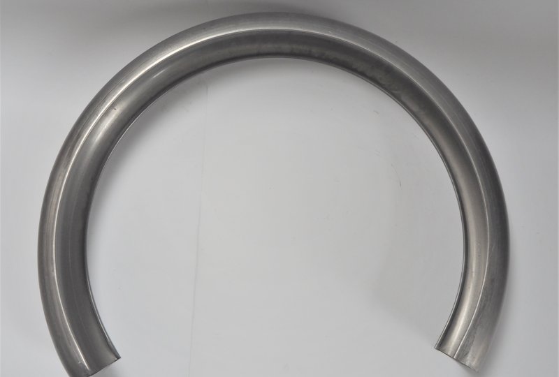 Błotnik tylny, Jawa 175/250 Special, 175 Villiers-photo2