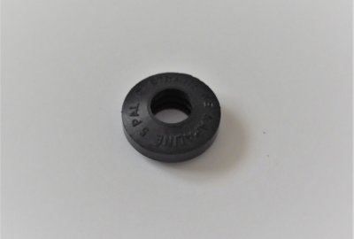 Uszczelniacz tylnego amortyzatora, Jawa, CZ 1954--