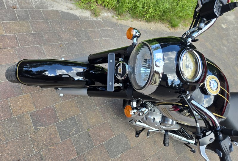 JAWA 300 CL - 2024 - DEMO - DUŻY RABAT !!-photo6