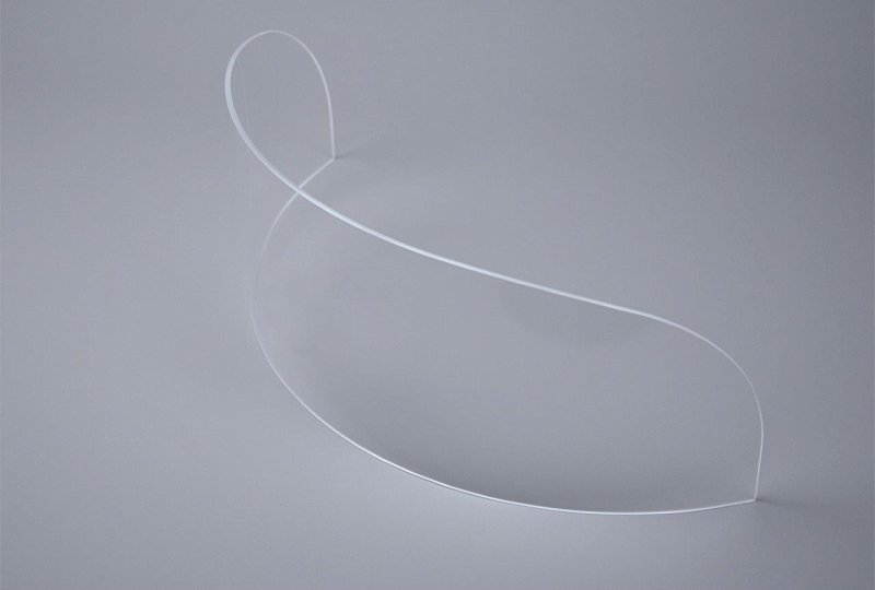 Szyba przednia PLEXI, niższa, 18 cm, VELOREX 562-photo2
