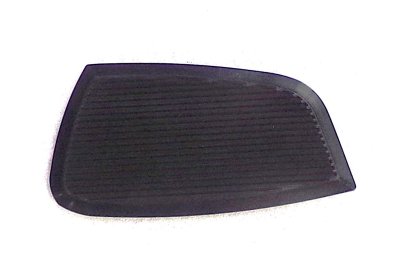 Nakładka na zbiornik, gumowa, prawa, CZ 476-477